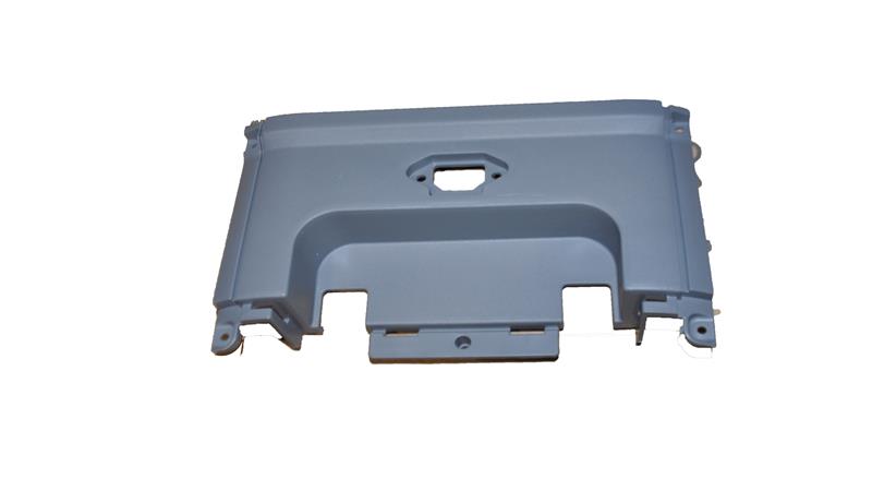 ORTA BİRLEŞTİRİCİ (ECO CAR 3)